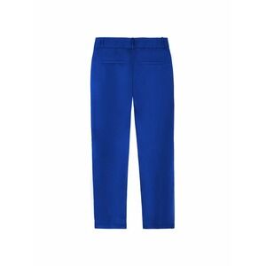 89th and Madison NWT Surf the Web Pants Blue Sz 14 0915